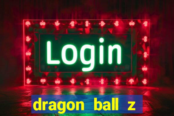 dragon ball z budokai tenkaichi 4 download ps2 iso